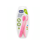 2118864_Chicco-Cuchara-de-silicona-Rosa--6-meses-x-2-unid_img2