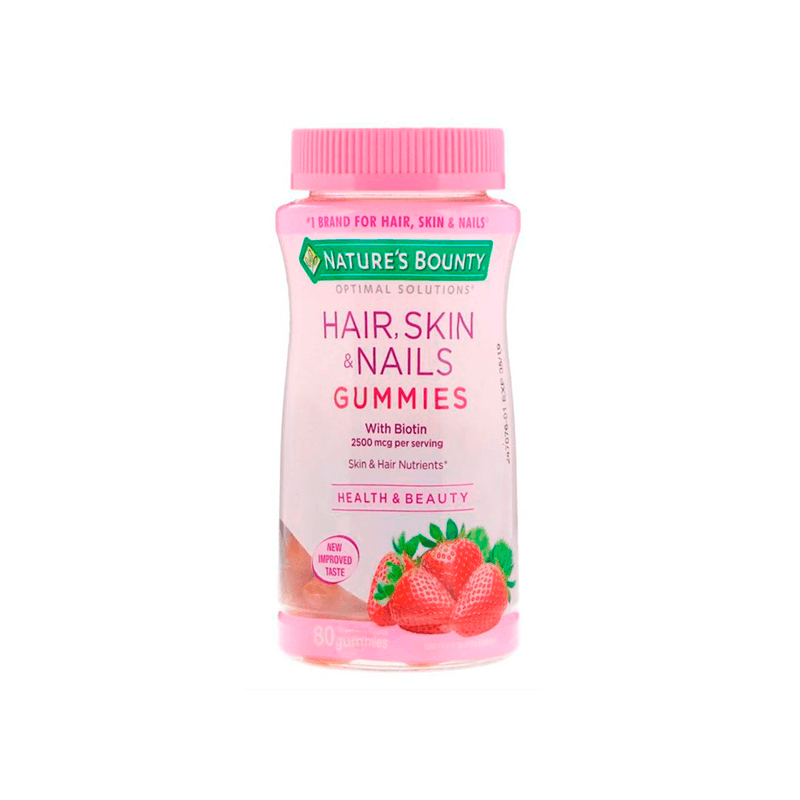 2118282_Natures-Bounty-Hair-Skin-Nails-Gummies-x-80-0074312535451