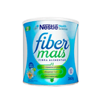 57398_Fiber-Mais-Lata-x-260gr_img1