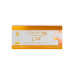 54499_Perlavita-Anticelulitis-Caps-x-30_img1