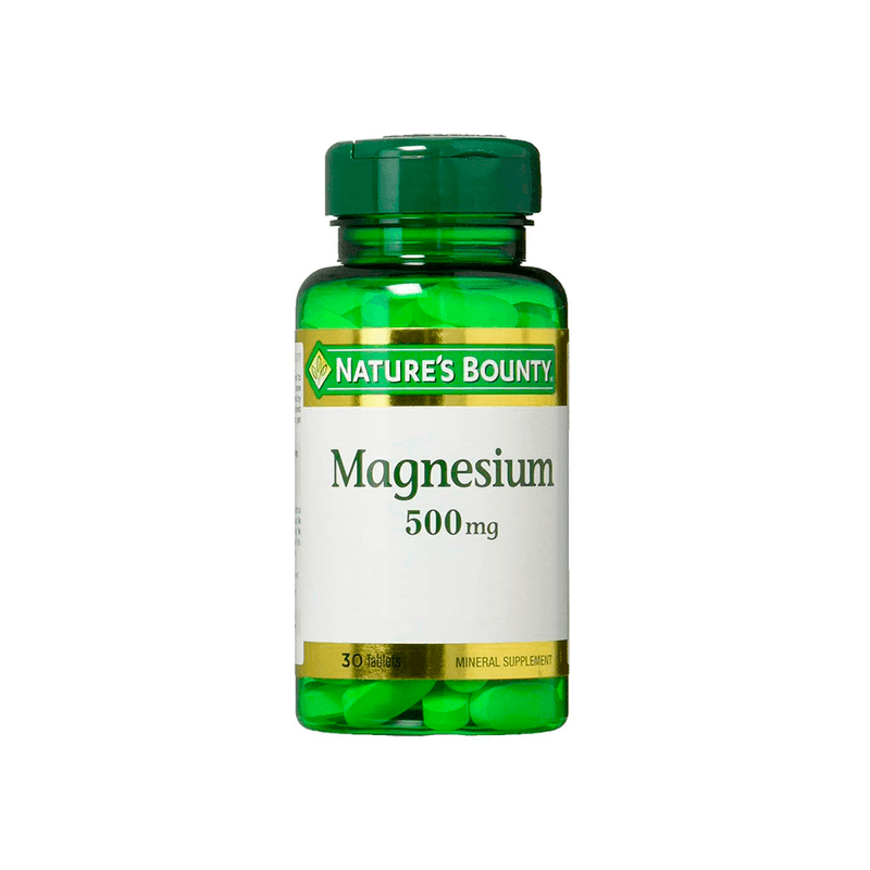 2118914_Natures-Bounty-Magnesium-Comp-x-30-0074312003875