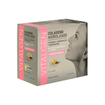 57775_Vitalgen-Colageno-Sabor-Limonada-Sobre-x-15_img1