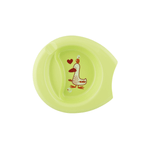 2118859_Chicco-Plato-Easy-Azul---6-Meses_img1
