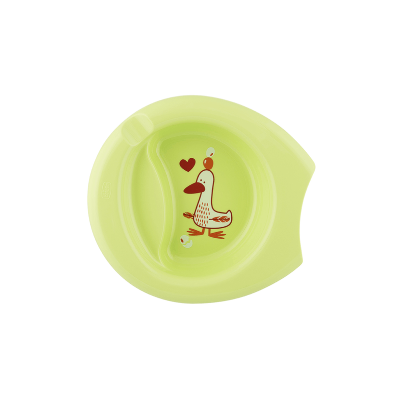 2118859_Chicco-Plato-Easy-Azul---6-Meses_img1