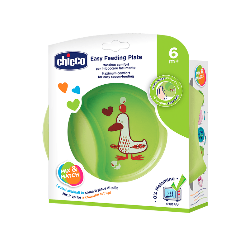 2118859_Chicco-Plato-Easy-Azul---6-Meses_img1