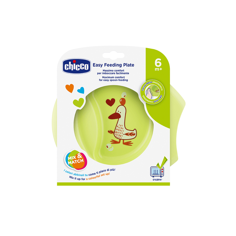 2118859_Chicco-Plato-Easy-Azul---6-Meses_img1