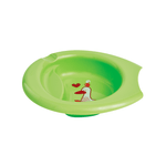 2118859_Chicco-Plato-Easy-Azul---6-Meses_img1