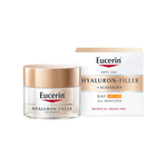 2118829_Eucerin-Eucerin-Hyaluron-Filler---Elasticity-Crema-de-Dia-FPS-30-x-5_img1