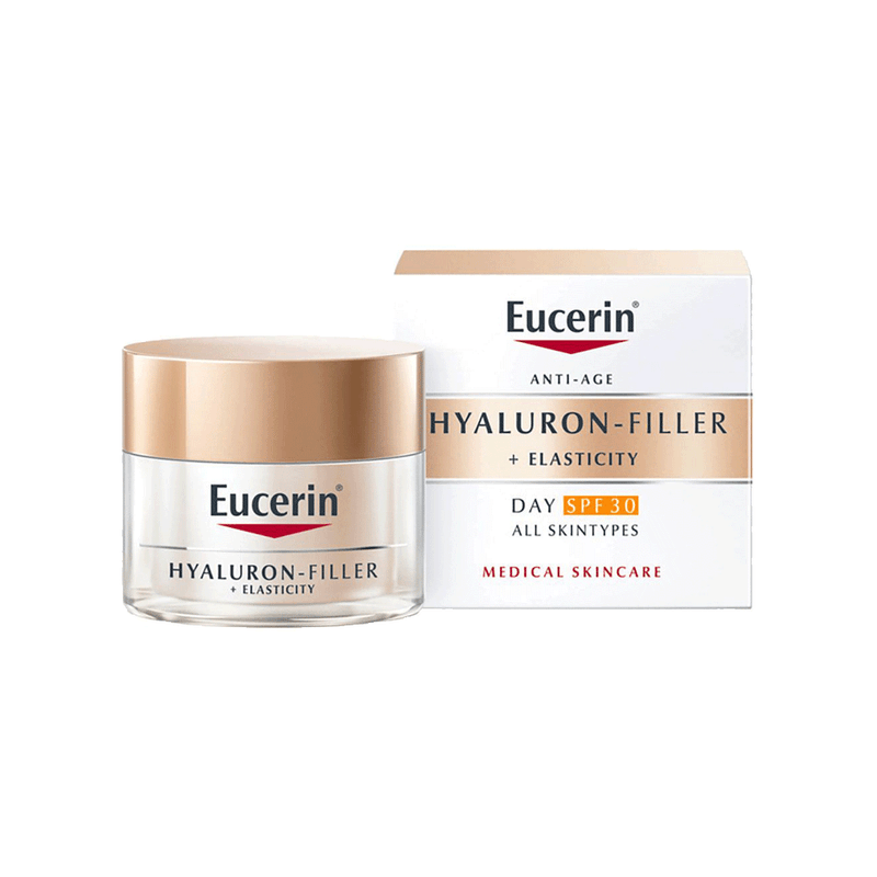 2118829_Eucerin-Eucerin-Hyaluron-Filler---Elasticity-Crema-de-Dia-FPS-30-x-5_img1