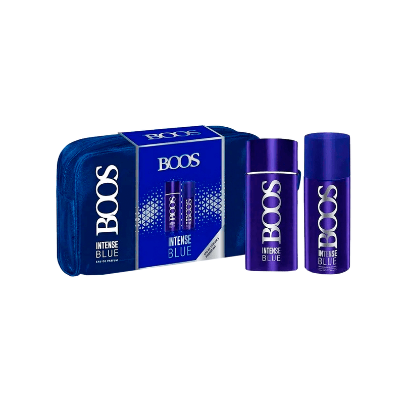 2113458_Boos-Boos-Intense-Blue-Necessaire-Edp-x-90-ml---Deo-7798175719836