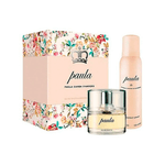 2108036_Paco-Rabanne-Paco-Rabanne-Olympea-Estuche-Edp-80-ml---Body-Lotion---Mini-7791600678319