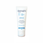 Dermaglos-48048_Dermaglos-Facial-Crema-Hidratante-FPS20-Piel-Normal-a-Seca-x-70-gr_img1-7793742002915