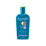 Dermaglos-48244_Dermaglos-Solar-Emulsion-FPS-50-x-250-ml_img1-7793742003431