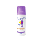 Dermaglos-2116583_Dermaglos-Solar-Crema-con-Color-FPS50-x-50-gr_img1-7793742004520