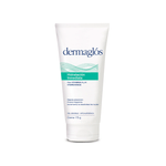 50067_Dermaglos-Corporal-Crema-Hidratacion-Inmediata-x-175-gr_img1-7793742007330
