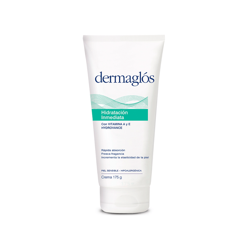 50067_Dermaglos-Corporal-Crema-Hidratacion-Inmediata-x-175-gr_img1-7793742007330