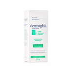 50067_Dermaglos-Corporal-Crema-Hidratacion-Inmediata-x-175-gr_img1-7793742007330