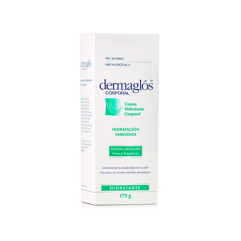 50067_Dermaglos-Corporal-Crema-Hidratacion-Inmediata-x-175-gr_img1-7793742007330