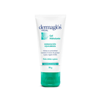 Dermaglos-43529_Dermaglos-Facial-Gel-Hidratante-Pieles-Mixtas-a-Grasas-x-70-gr_img1-	 7793742007606