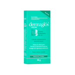 Dermaglos-50071_Dermaglos-Facial-Crema-Matificante-Pieles-Mixtas-a-Grasas-x-50-g_img1-7793742007620