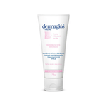 Dermaglos-46389_Dermaglos-Facial-Crema-Hidratante-de-Dia-Piel-Seca-x-70-gr_img1-7793742007637