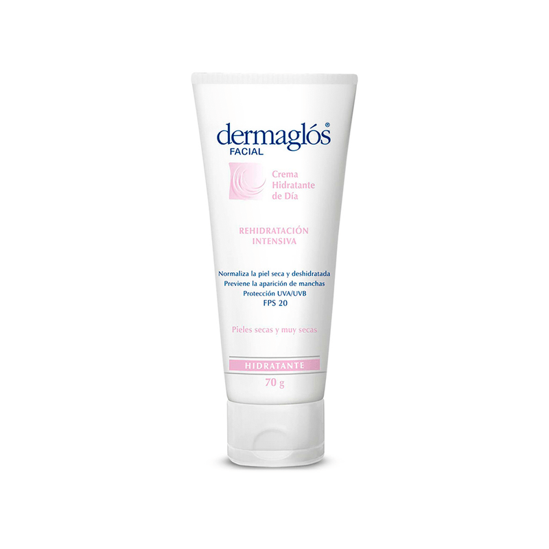 Dermaglos-46389_Dermaglos-Facial-Crema-Hidratante-de-Dia-Piel-Seca-x-70-gr_img1-7793742007637