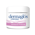 Dermaglos-55639_Dermaglos-Corporal-Crema-Hidratacion-Profunda-x-100-gr_img1-7793742007767