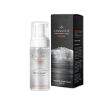 7798120265777-2118521_Caviahue-Caviahue-Espuma-De-Limpieza-Facial-P-Hombre-x-150-ml_img1
