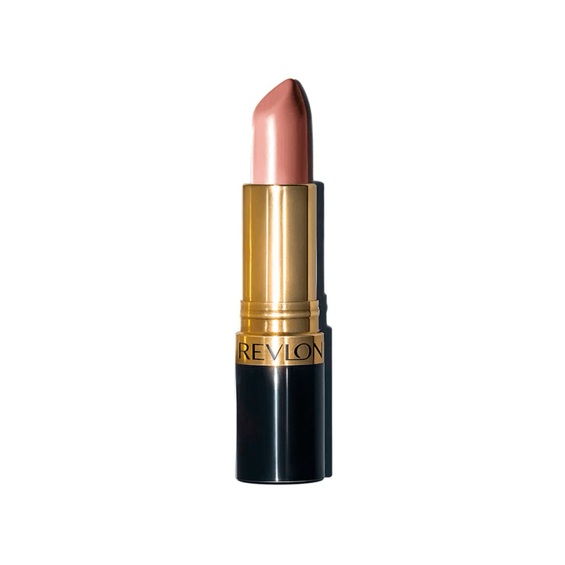 2118975_Revlon-BARE-IT-ALL-755_img1