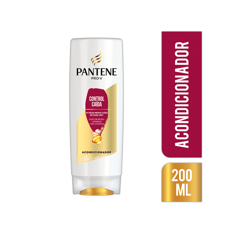 2104479_Pantene-Acondicionador-Control-Caida-x-200-ml_img1
