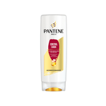 2104479_Pantene-Acondicionador-Control-Caida-x-200-ml_img2