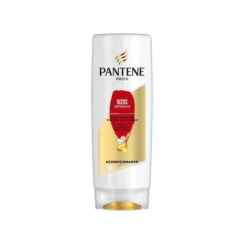 2104481_Pantene-Acondicionador-Rizos-Definidos-x-200-ml_img2