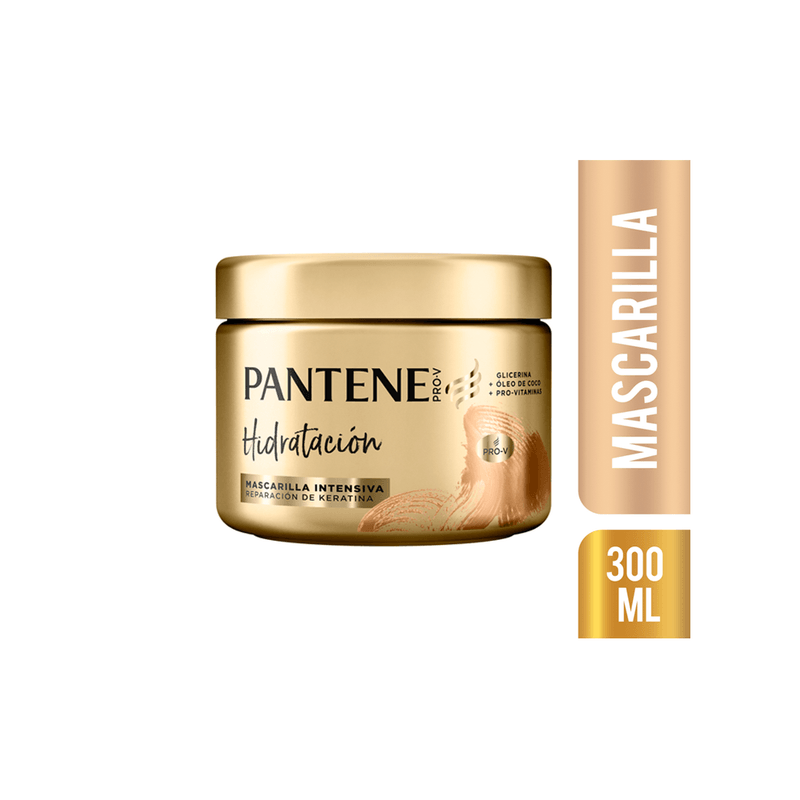 2107256_Pantene-Mascarilla-Intensiva-Hidratacion-x-300-ml_img1