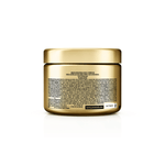 2107256_Pantene-Mascarilla-Intensiva-Hidratacion-x-300-ml_img3