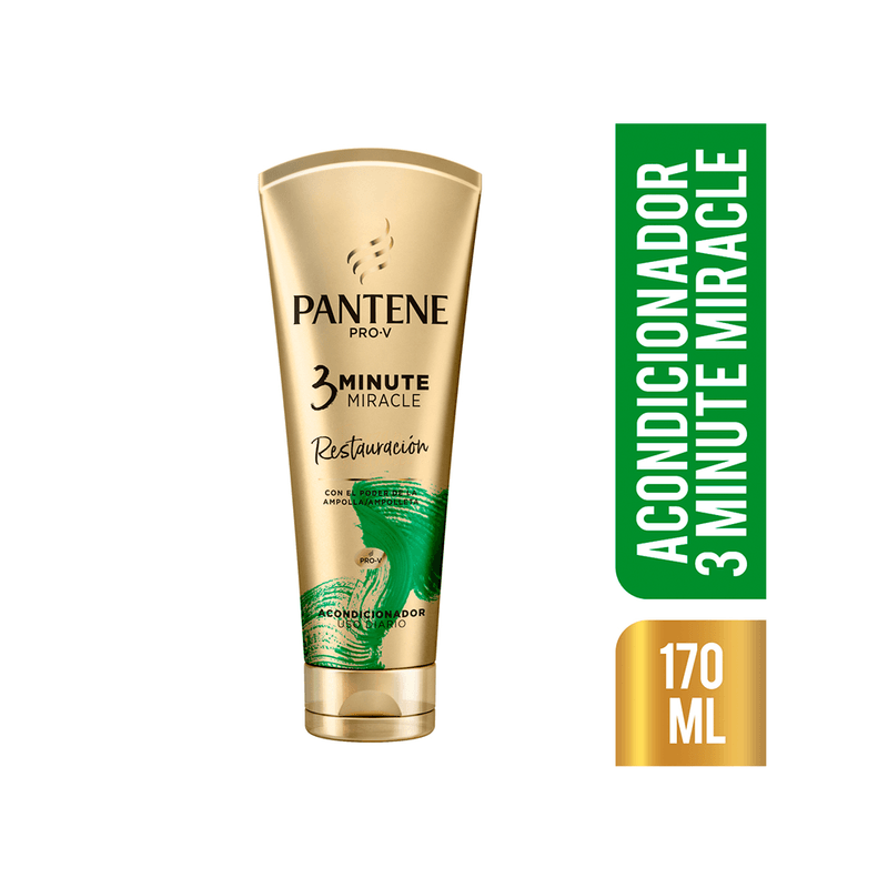 2107307_Pantene-Acondicionador-3-Minutos-Restauracion-x-170-ml_img1
