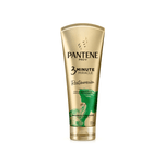 2107307_Pantene-Acondicionador-3-Minutos-Restauracion-x-170-ml_img2
