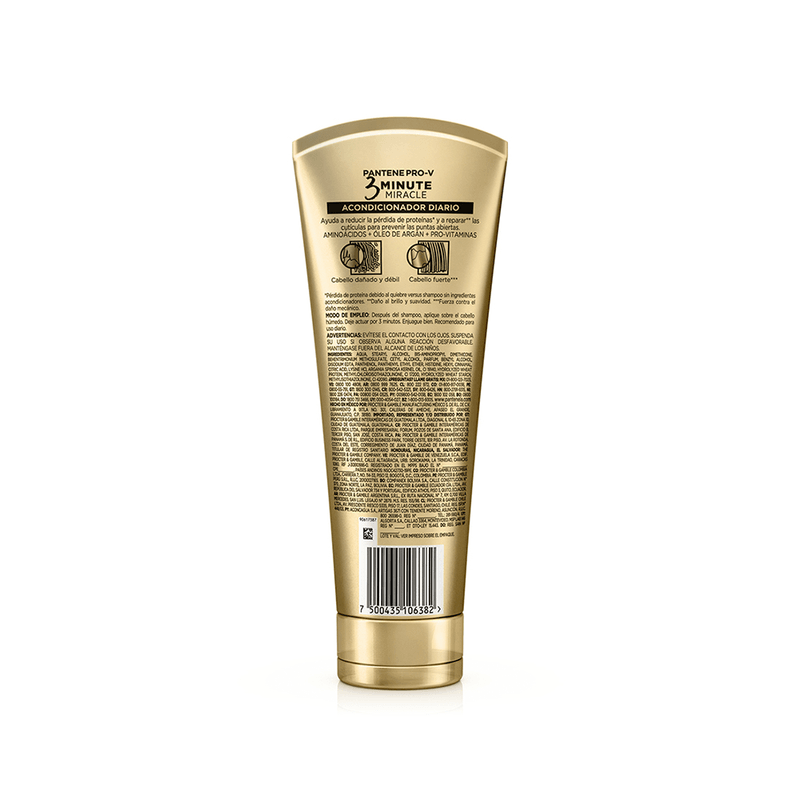 2107307_Pantene-Acondicionador-3-Minutos-Restauracion-x-170-ml_img3