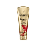 2107310_Pantene-Acondicionador-3-Minutos-Rizos-Definidos-x-170-ml_img2