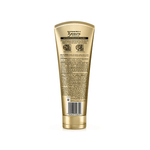 2107310_Pantene-Acondicionador-3-Minutos-Rizos-Definidos-x-170-ml_img3