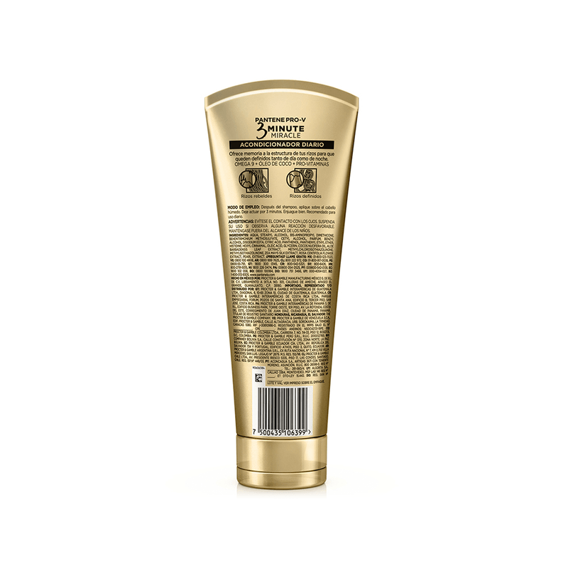 2107310_Pantene-Acondicionador-3-Minutos-Rizos-Definidos-x-170-ml_img3