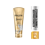 2107309_Pantene-Acondicionador-3-Minutos-Liso-Extremo-x-170-ml_img1