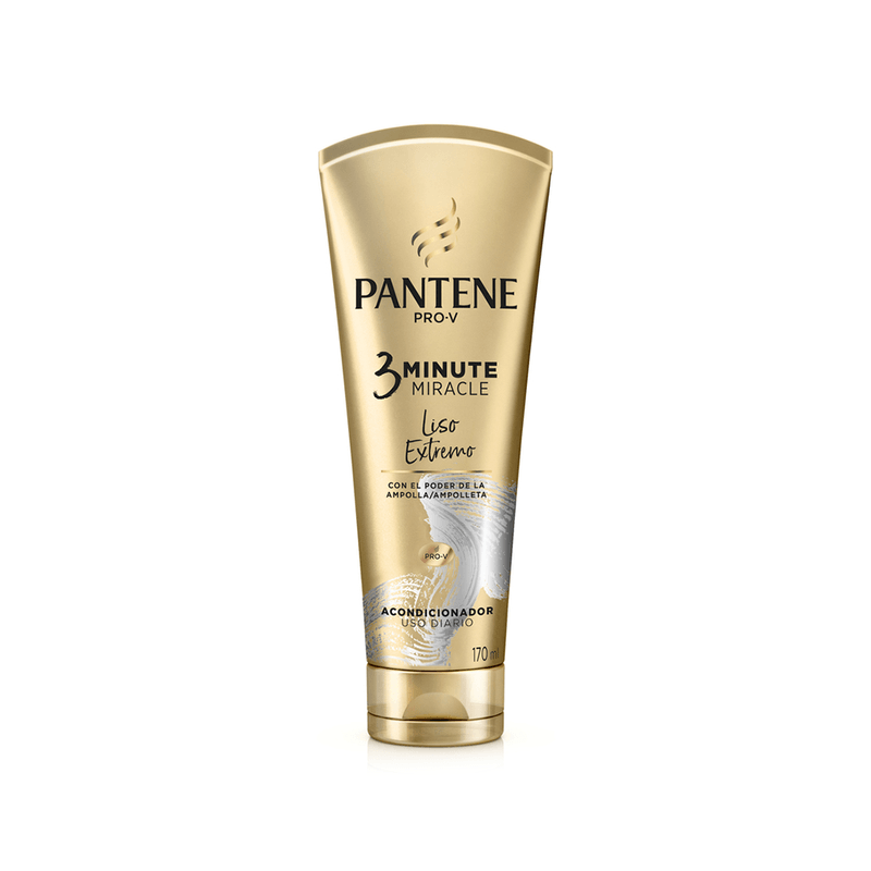2107309_Pantene-Acondicionador-3-Minutos-Liso-Extremo-x-170-ml_img2