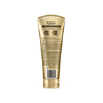 2107309_Pantene-Acondicionador-3-Minutos-Liso-Extremo-x-170-ml_img3