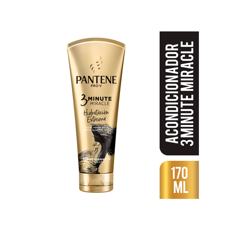 2107308_Pantene-Acondicionador-3-Minutos-Hidratacion-Extrema-x-170-ml_img1