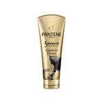 2107308_Pantene-Acondicionador-3-Minutos-Hidratacion-Extrema-x-170-ml_img2