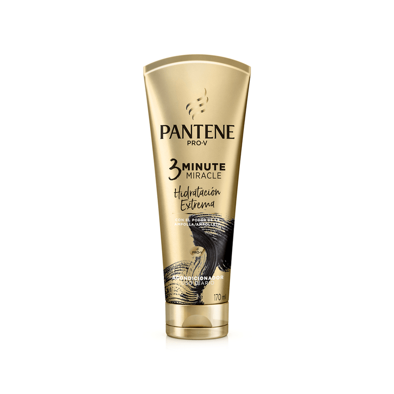 2107308_Pantene-Acondicionador-3-Minutos-Hidratacion-Extrema-x-170-ml_img2