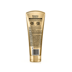 2107308_Pantene-Acondicionador-3-Minutos-Hidratacion-Extrema-x-170-ml_img3