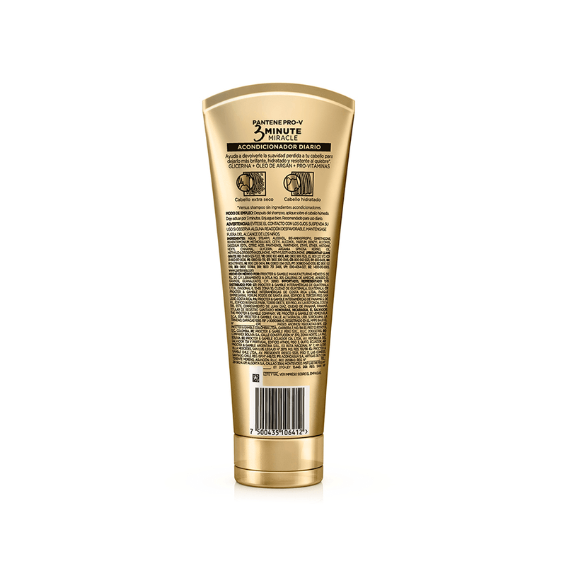 2107308_Pantene-Acondicionador-3-Minutos-Hidratacion-Extrema-x-170-ml_img3