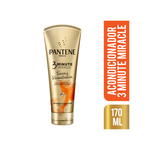 2110930_Pantene-Acondicionador-3-Minutos-Fuerza-x-170-ml_img1
