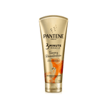 2110930_Pantene-Acondicionador-3-Minutos-Fuerza-x-170-ml_img2